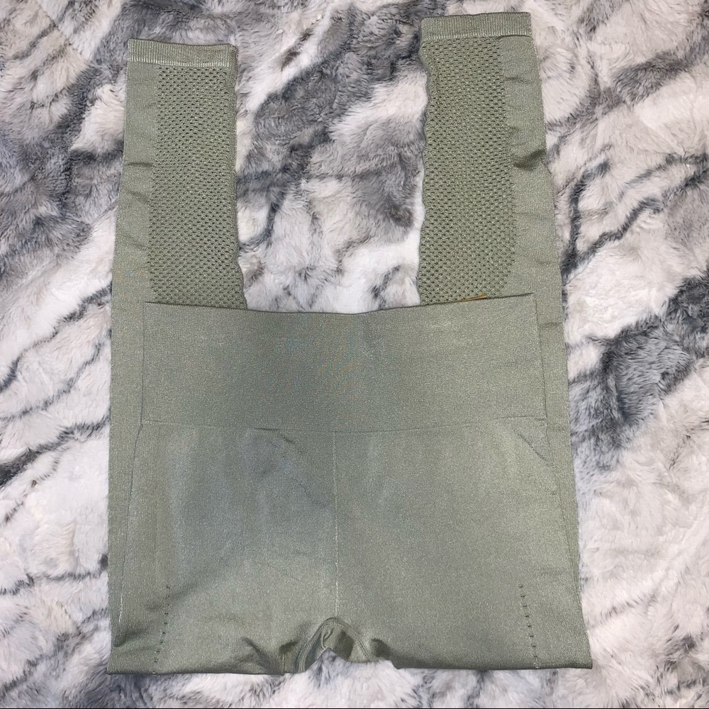JoyLab Workout Leggings - Picture 6 of 9